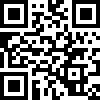 https://qudsonline.ir/xbrCS