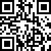 https://qudsonline.ir/x8r4f
