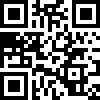 https://qudsonline.ir/xKYY