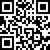https://qudsonline.ir/x8kbw