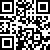 https://qudsonline.ir/xcKjy