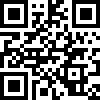 https://qudsonline.ir/x9hfh