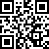 https://qudsonline.ir/x7pYd