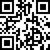 https://qudsonline.ir/x7Ssq