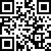 https://qudsonline.ir/xcLF4