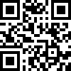 https://qudsonline.ir/xb29c