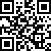 https://qudsonline.ir/xczJd