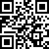 https://qudsonline.ir/x8jRs