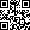 https://qudsonline.ir/x6hDq