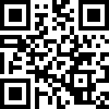 https://qudsonline.ir/xcysQ