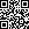 https://qudsonline.ir/xbV9N