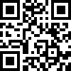 https://qudsonline.ir/x8z2J