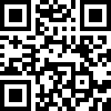https://qudsonline.ir/xbC5b