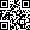 https://qudsonline.ir/x6WCk