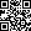 https://qudsonline.ir/xbVbC