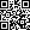 https://qudsonline.ir/x9KsD