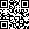 https://qudsonline.ir/x8sYV