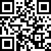 https://qudsonline.ir/xcMN9