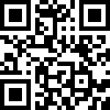 https://qudsonline.ir/x75xq