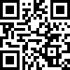 https://qudsonline.ir/xcM5X