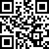 https://qudsonline.ir/xcN6Q
