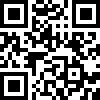 https://qudsonline.ir/x7XdH