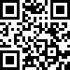 https://qudsonline.ir/x8wWc