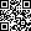 https://qudsonline.ir/x7njT