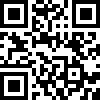 https://qudsonline.ir/xcSMv