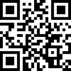 https://qudsonline.ir/xc6yv