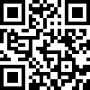 https://qudsonline.ir/x8dWv