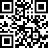 https://qudsonline.ir/xbDVy