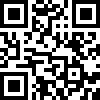 https://qudsonline.ir/x7m2P