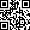 https://qudsonline.ir/x8YSQ