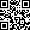 https://qudsonline.ir/x8jBM