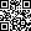 https://qudsonline.ir/x7WWq