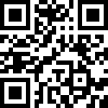 https://qudsonline.ir/x84QK