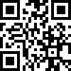 https://qudsonline.ir/x9yhK