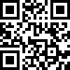 https://qudsonline.ir/xbBF6