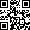 https://qudsonline.ir/xbBNL