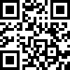 https://qudsonline.ir/xbhXd