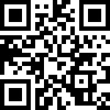 https://qudsonline.ir/xcSxr