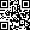 https://qudsonline.ir/x7spj
