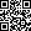 https://qudsonline.ir/x7CgN