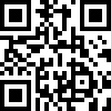 https://qudsonline.ir/x69jd
