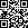 https://qudsonline.ir/x7YrD