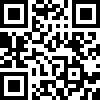 https://qudsonline.ir/x9rcf