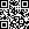 https://qudsonline.ir/x6HnC