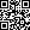 https://qudsonline.ir/xbHLq