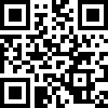 https://qudsonline.ir/xcvnQ